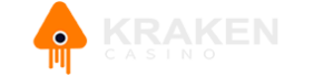Казиностра